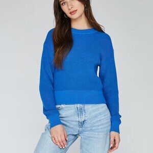 Gentle Fawn Andie Sweater
